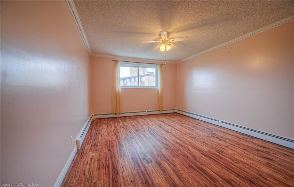 406-400 Champlain Boulevard Property Photo 27