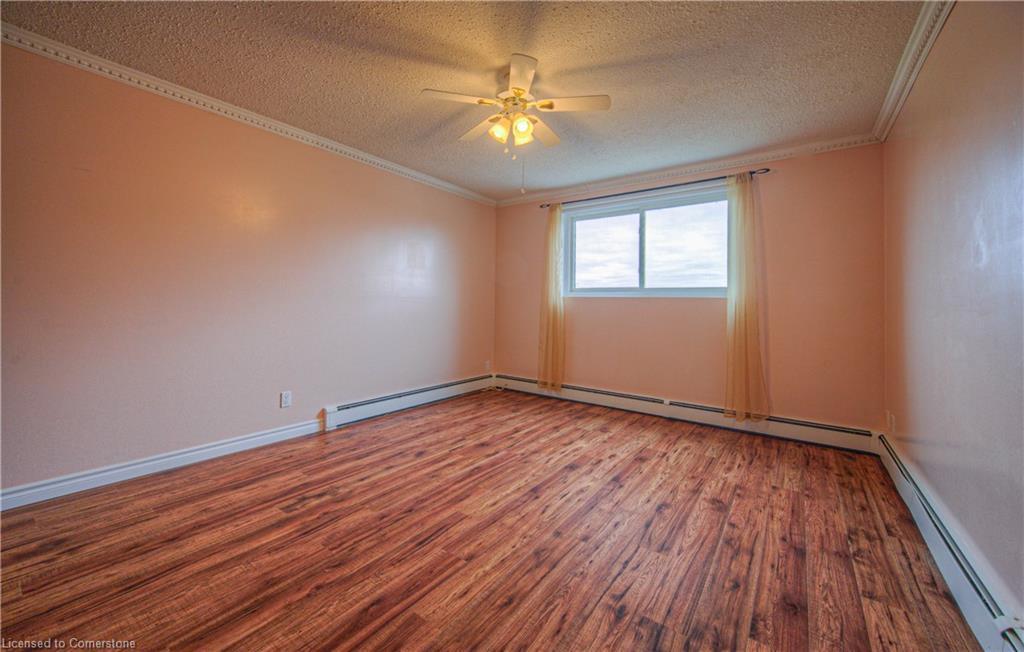 406-400 Champlain Boulevard Property Photo 29