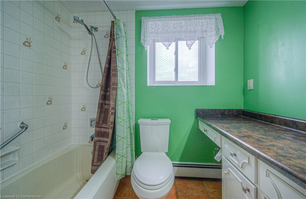 406-400 Champlain Boulevard Property Photo 30