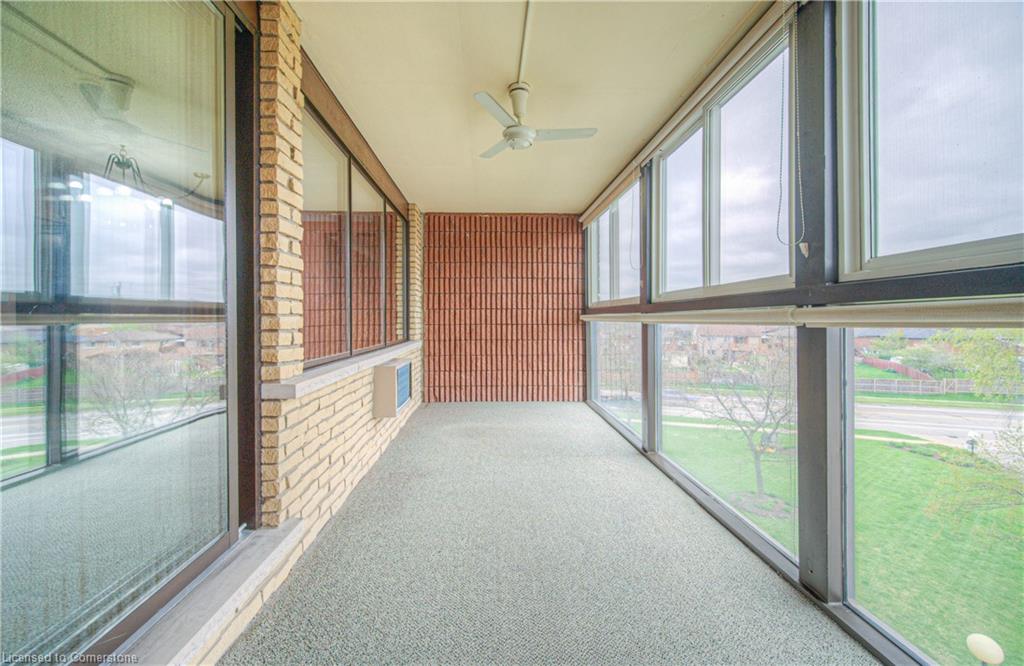 406-400 Champlain Boulevard Property Photo 31