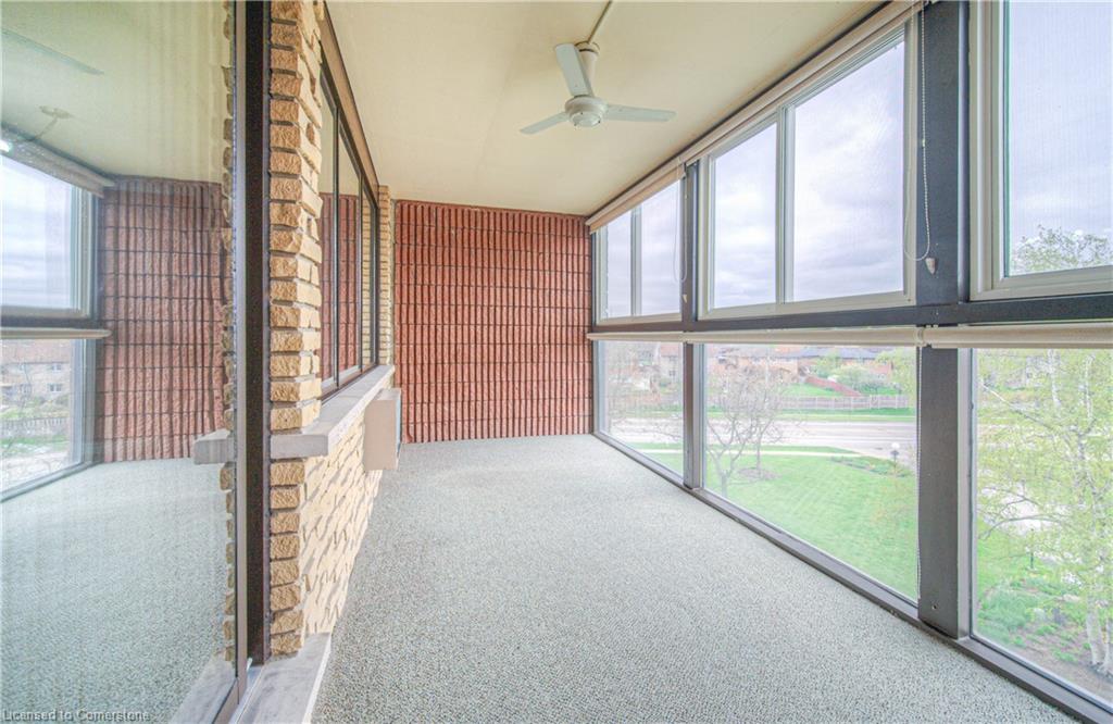 406-400 Champlain Boulevard Property Photo 32