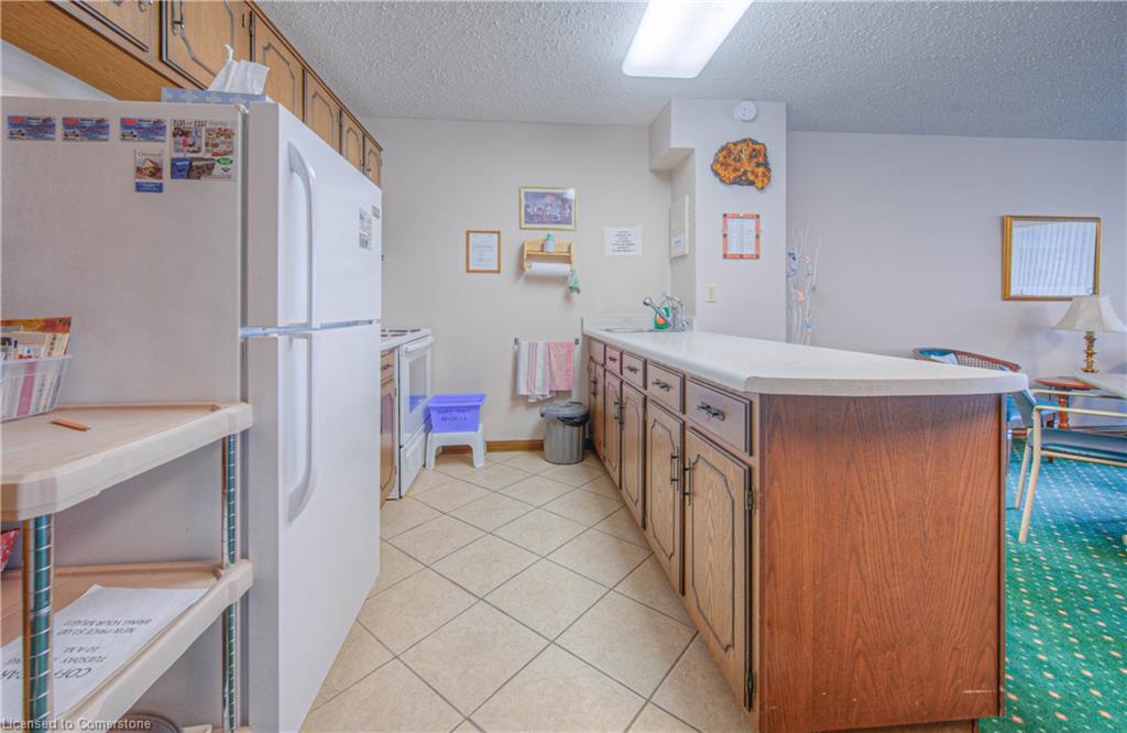 406-400 Champlain Boulevard Property Photo 34