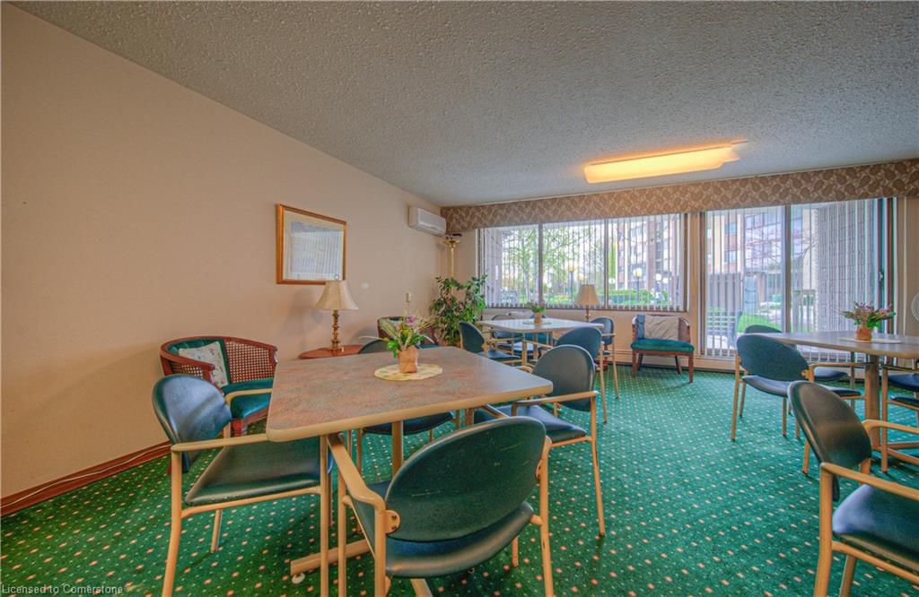 406-400 Champlain Boulevard Property Photo 36
