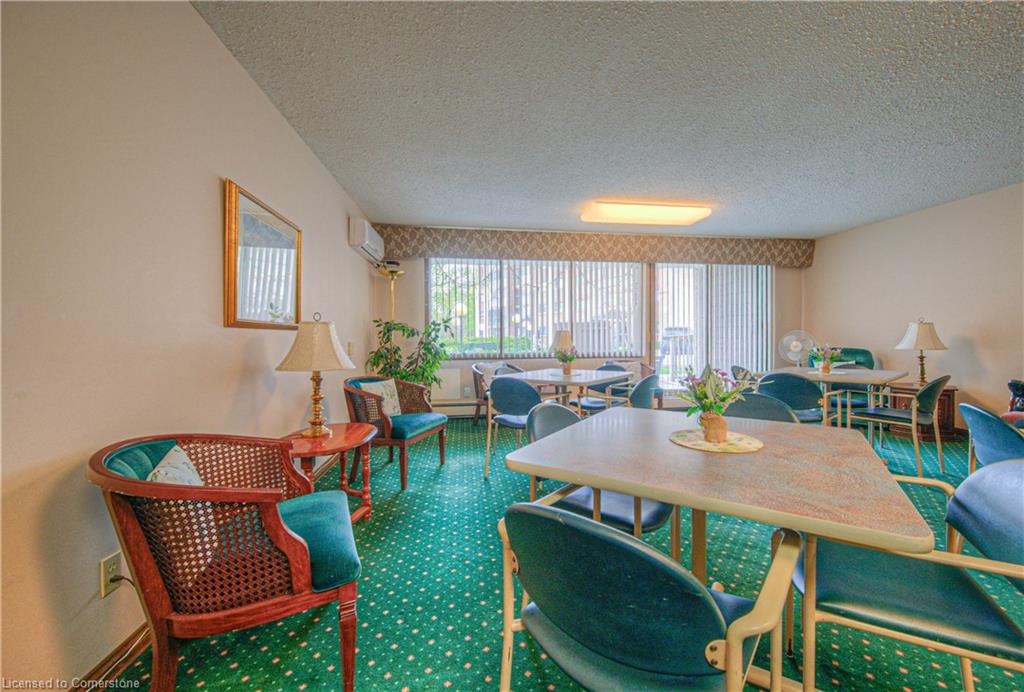 406-400 Champlain Boulevard Property Photo 37