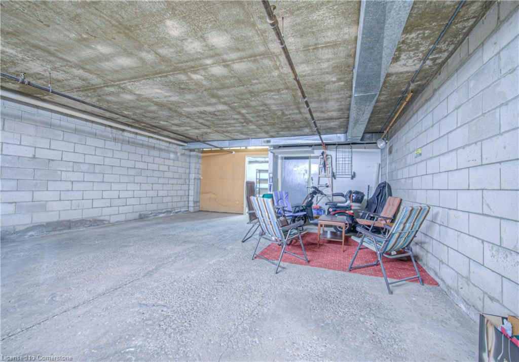 406-400 Champlain Boulevard Property Photo 40