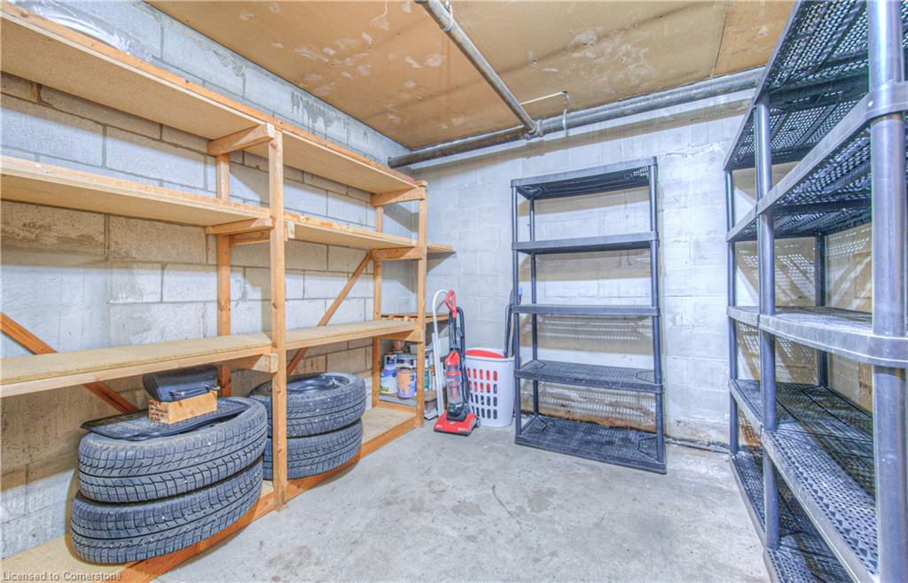 406-400 Champlain Boulevard Property Photo 42
