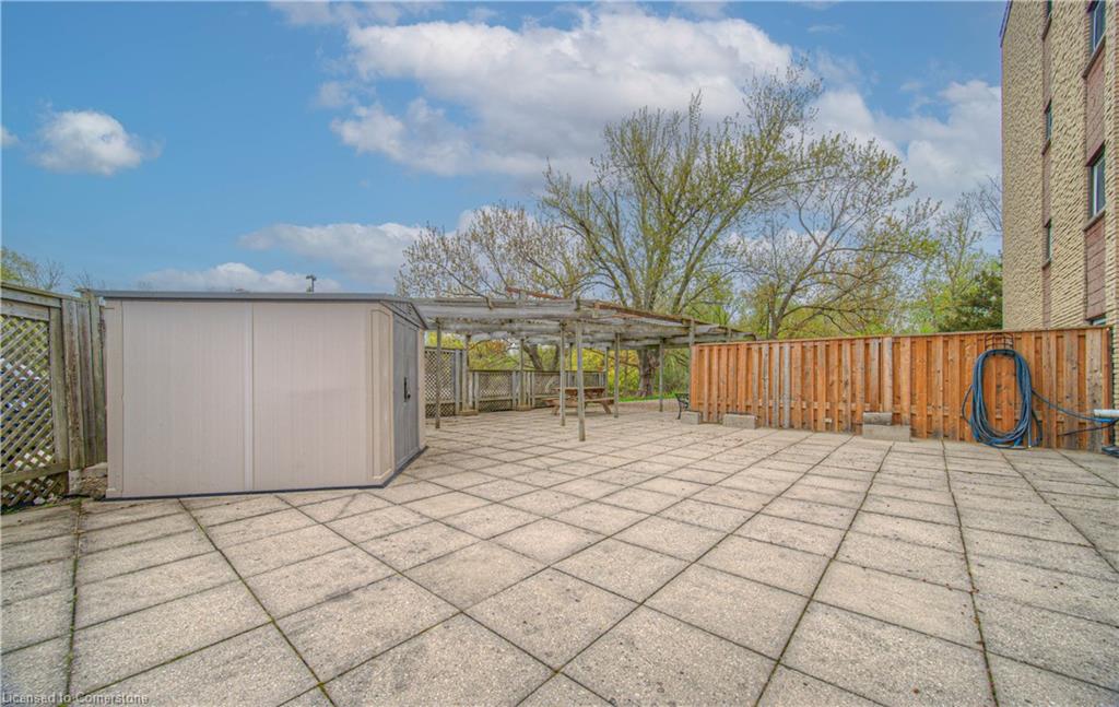 406-400 Champlain Boulevard Property Photo 43