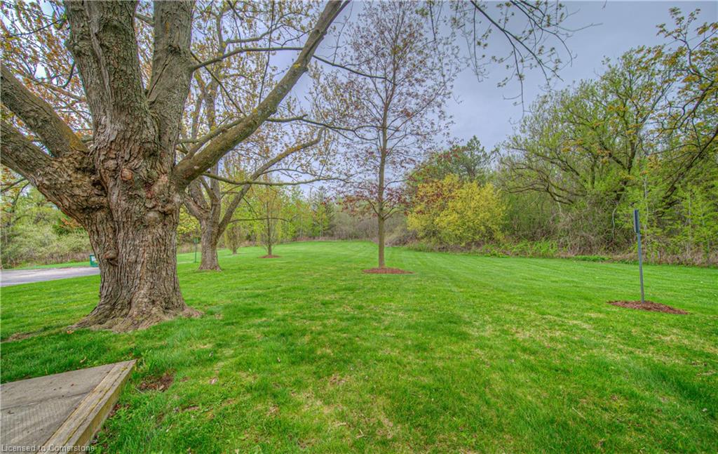 406-400 Champlain Boulevard Property Photo 46