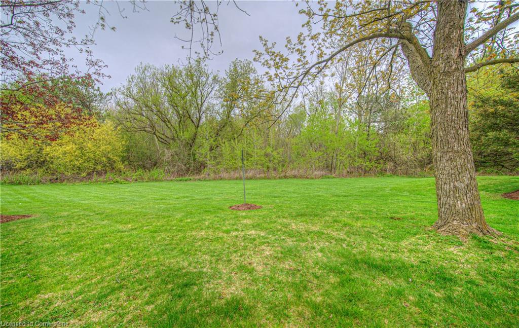 406-400 Champlain Boulevard Property Photo 47