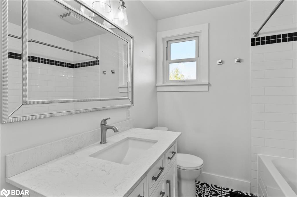 42 Charles Road Property Photo 9