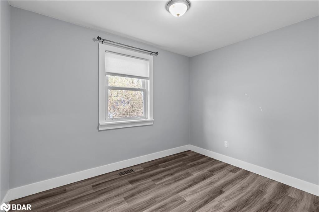 42 Charles Road Property Photo 13