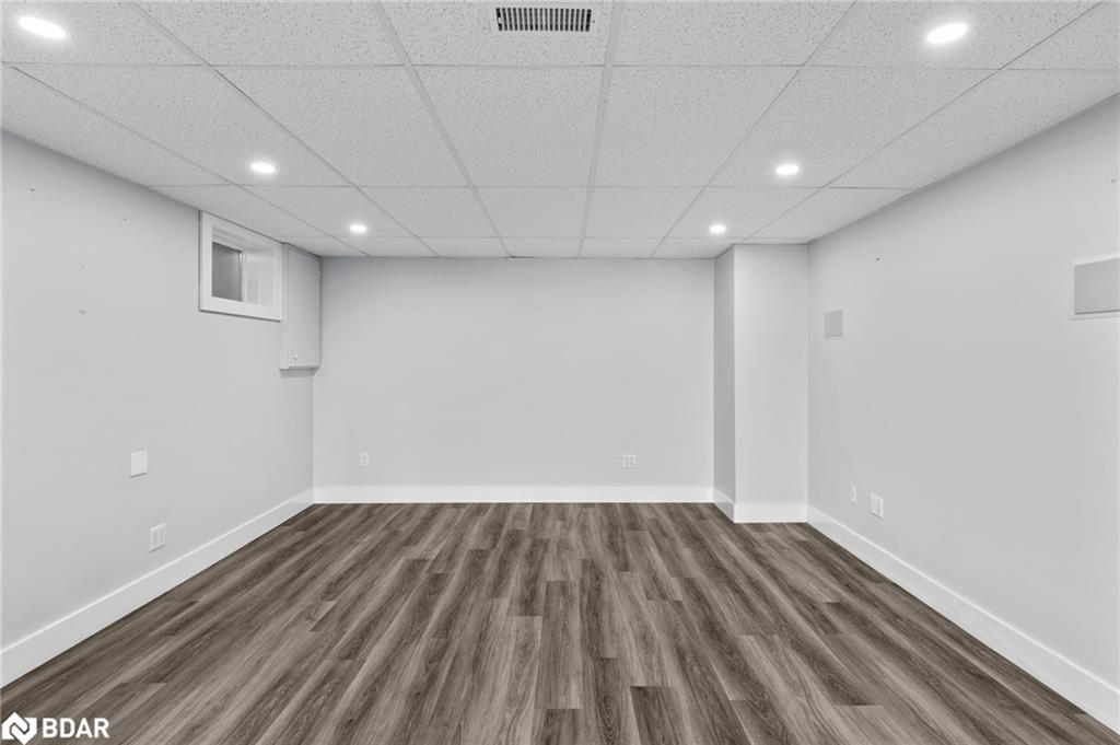42 Charles Road Property Photo 15