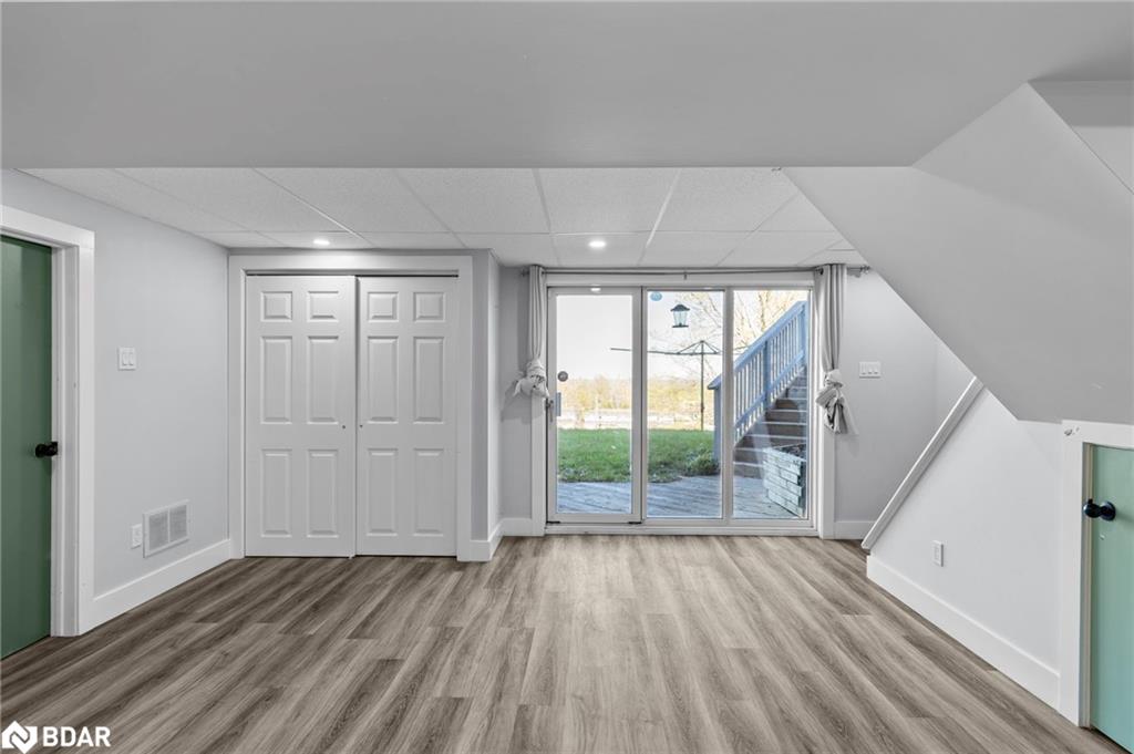 42 Charles Road Property Photo 16