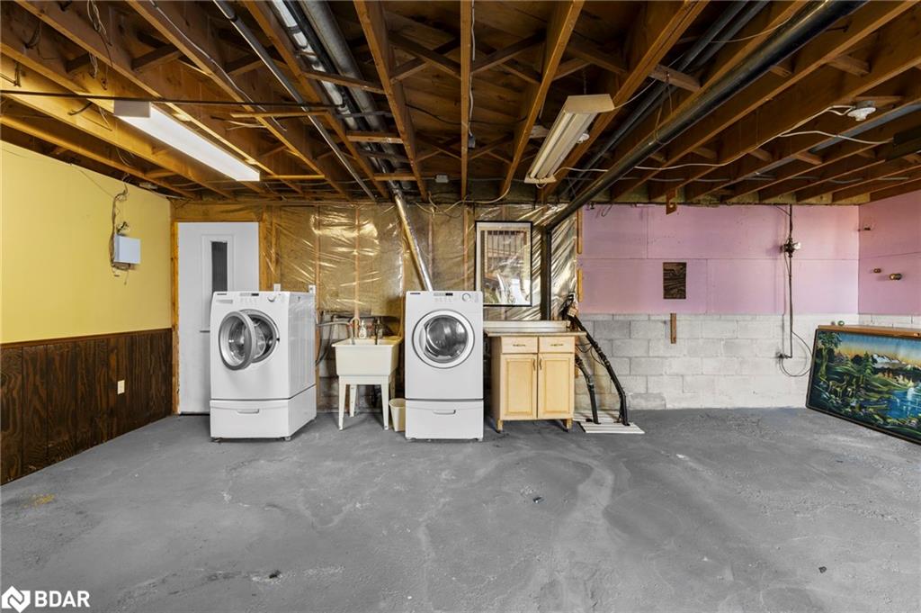 42 Charles Road Property Photo 17