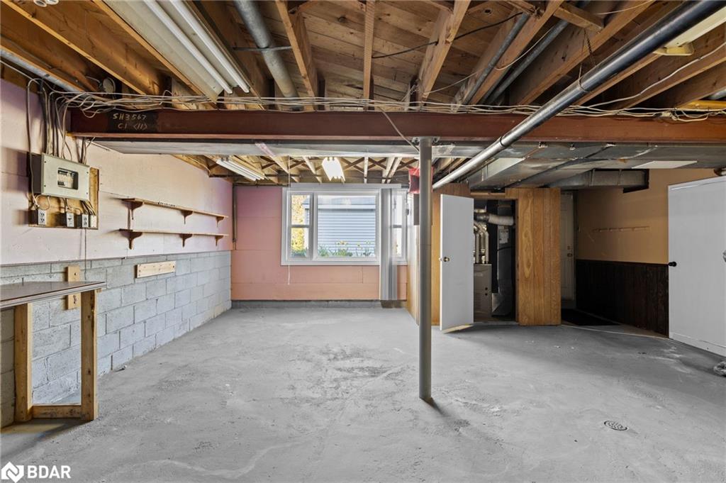 42 Charles Road Property Photo 18