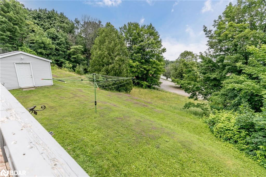 42 Charles Road Property Photo 22