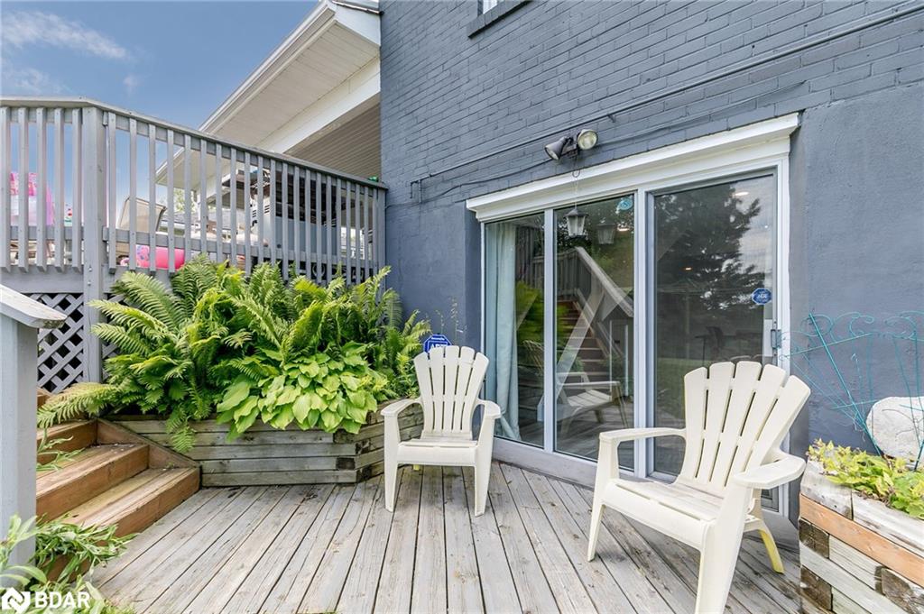 42 Charles Road Property Photo 24