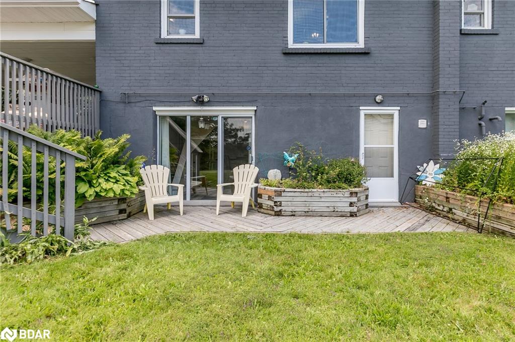 42 Charles Road Property Photo 25