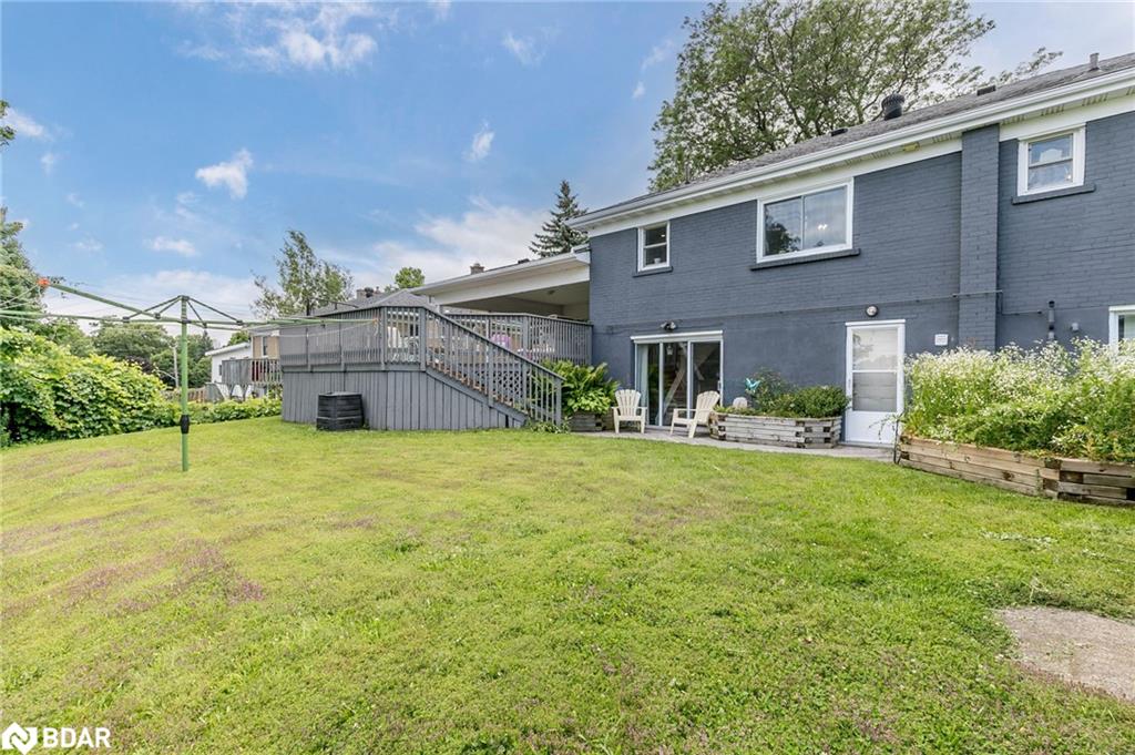 42 Charles Road Property Photo 26