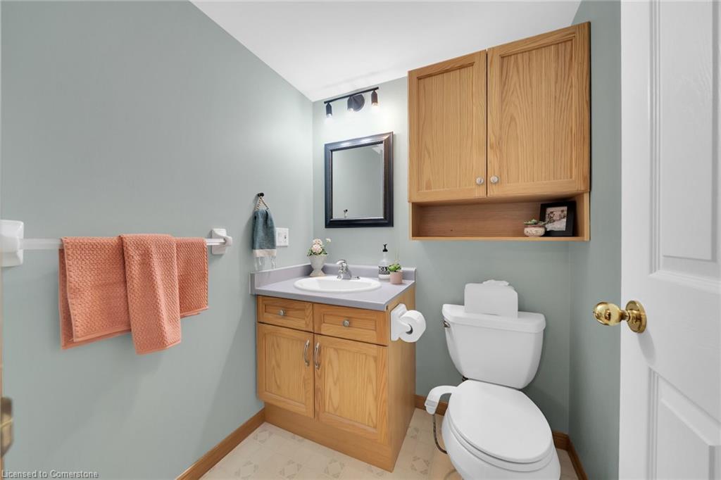 9 Lindsay Drive Property Photo 7