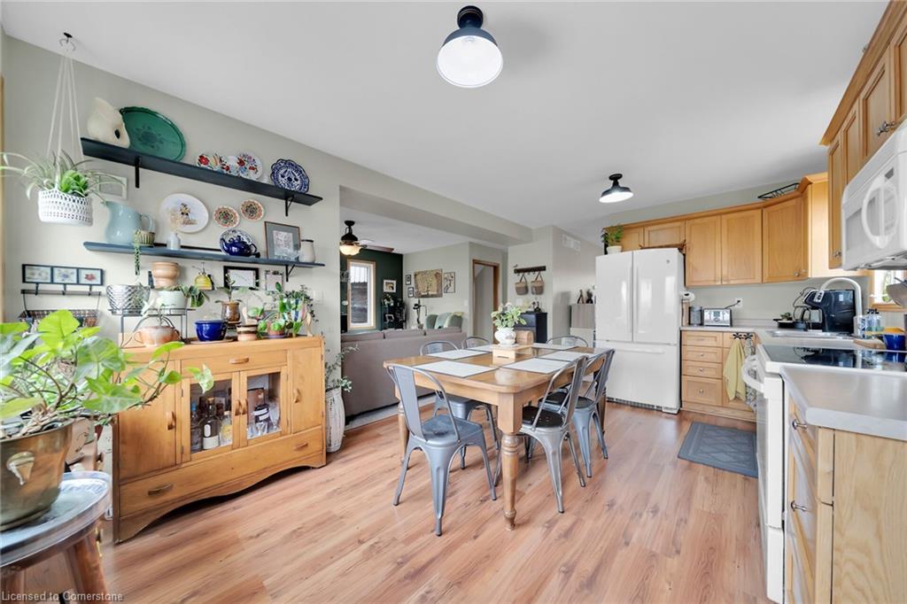 9 Lindsay Drive Property Photo 14