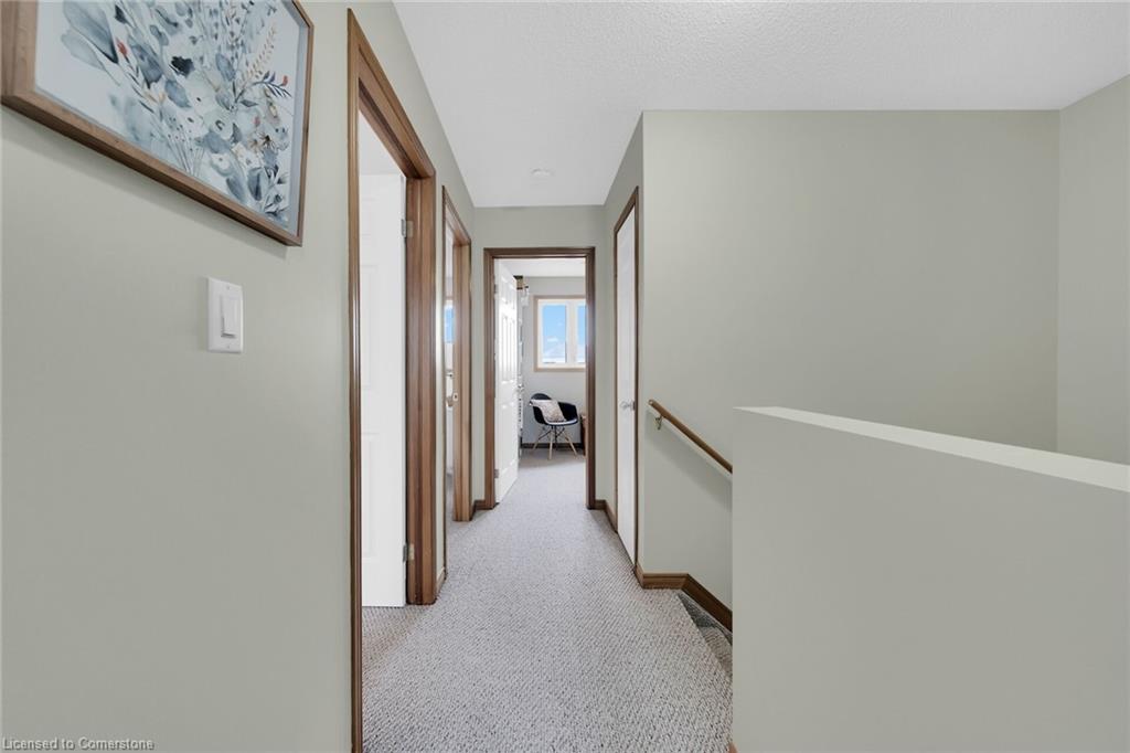 9 Lindsay Drive Property Photo 19