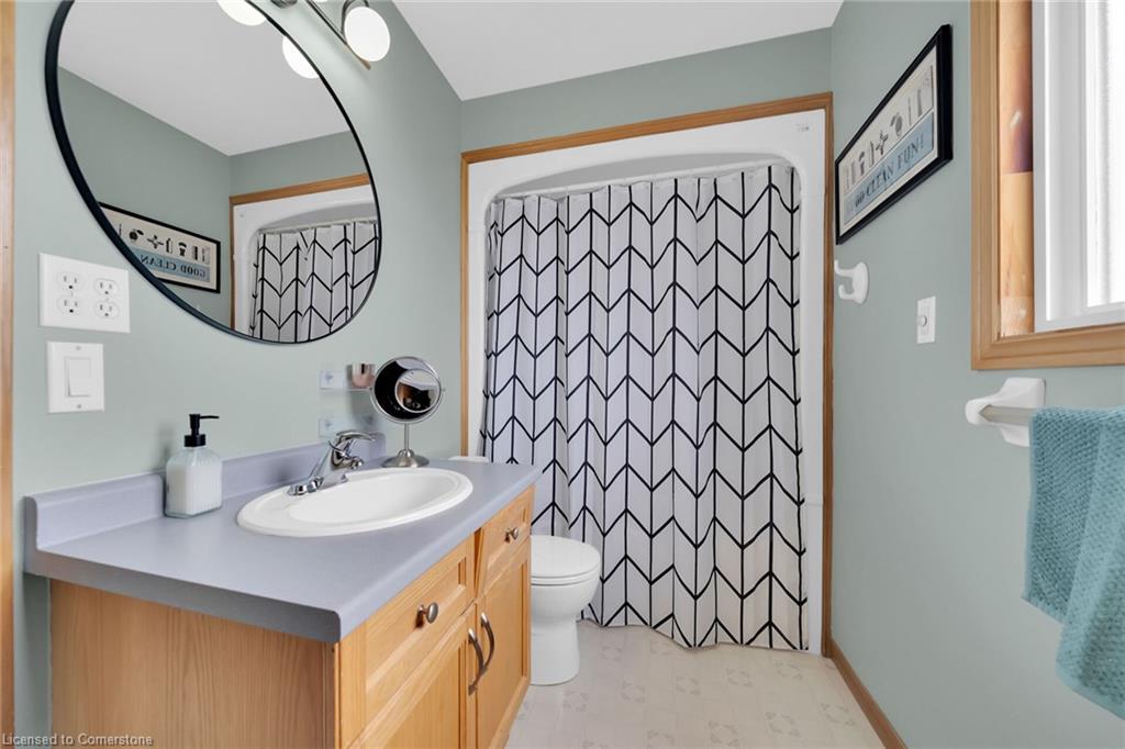 9 Lindsay Drive Property Photo 20