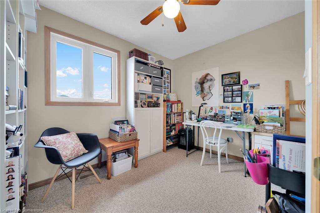9 Lindsay Drive Property Photo 21