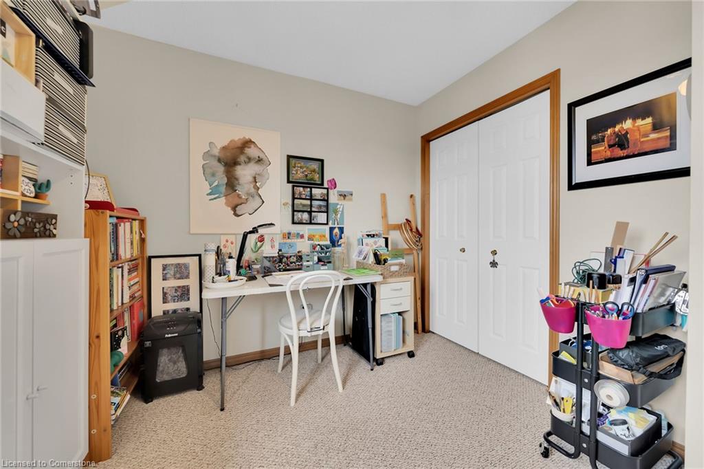 9 Lindsay Drive Property Photo 22
