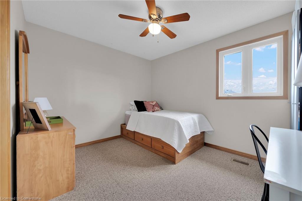 9 Lindsay Drive Property Photo 23
