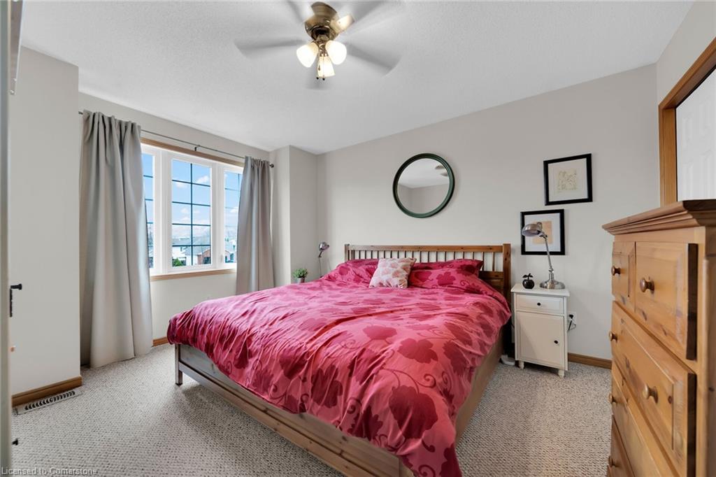 9 Lindsay Drive Property Photo 24