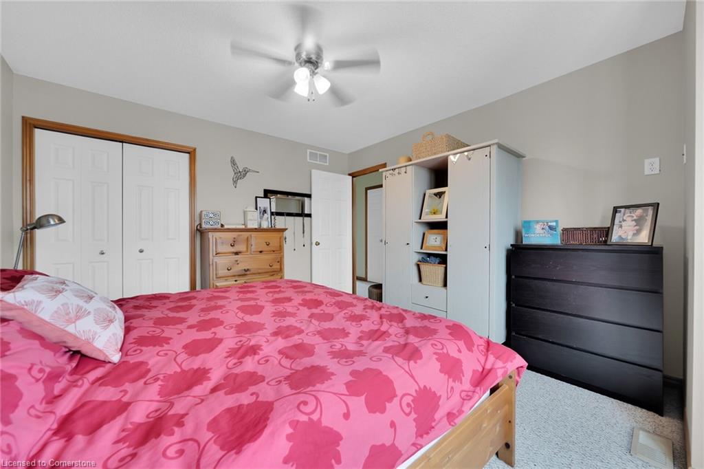9 Lindsay Drive Property Photo 25