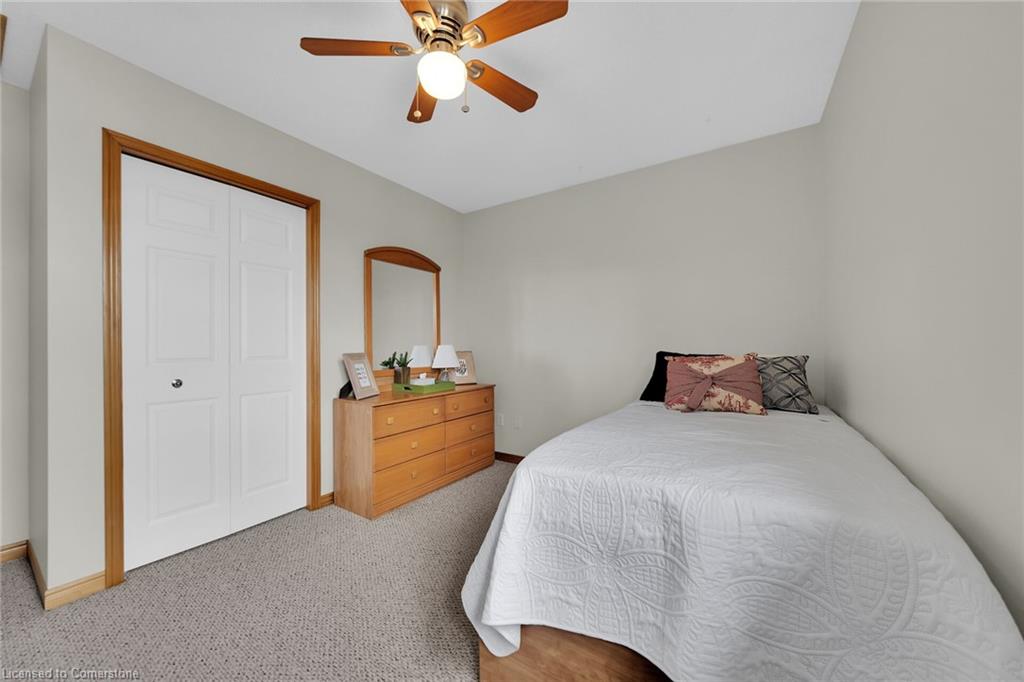 9 Lindsay Drive Property Photo 26