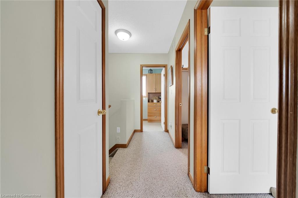 9 Lindsay Drive Property Photo 27