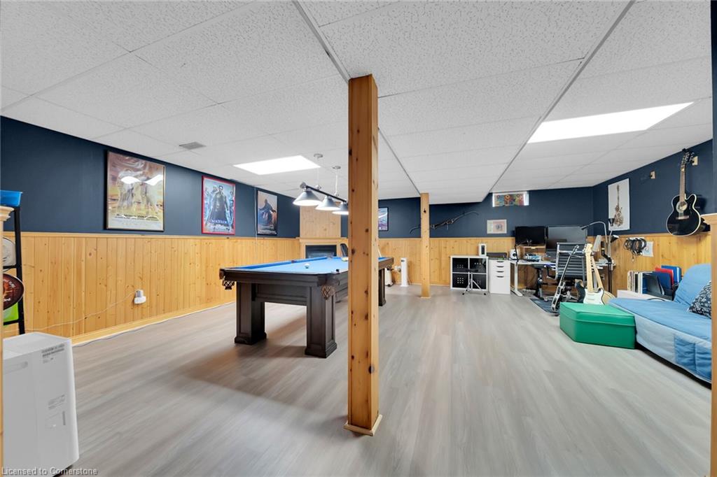 9 Lindsay Drive Property Photo 30
