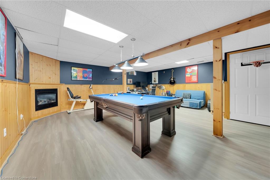 9 Lindsay Drive Property Photo 31