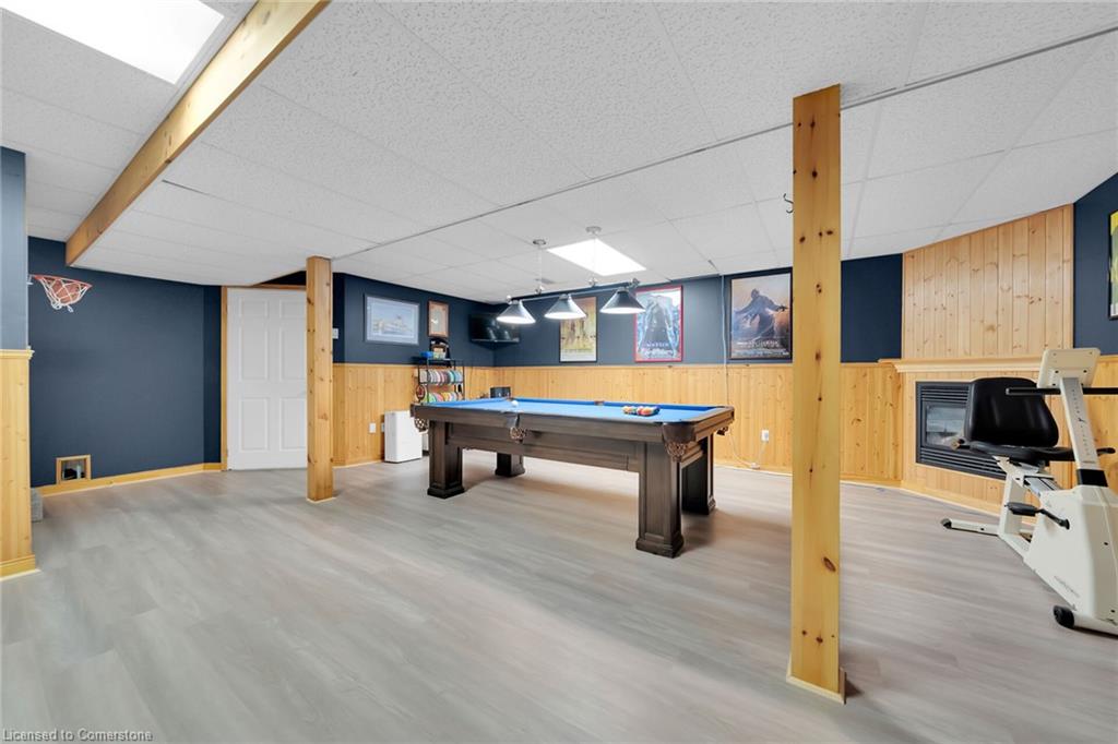 9 Lindsay Drive Property Photo 34