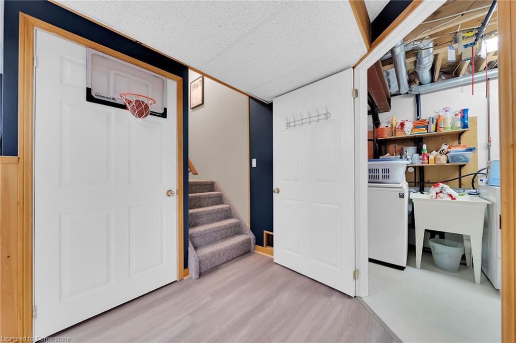 9 Lindsay Drive Property Photo 35