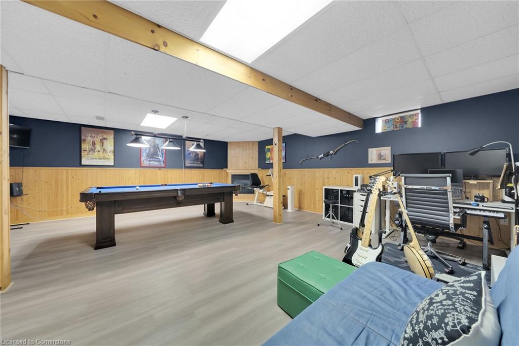 9 Lindsay Drive Property Photo 36