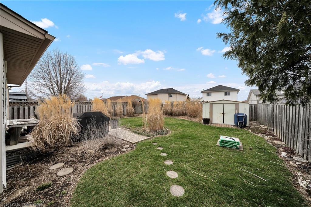 9 Lindsay Drive Property Photo 38