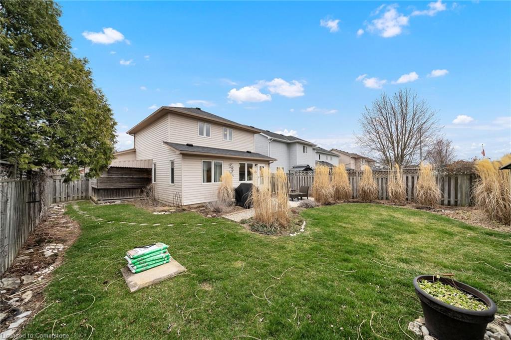 9 Lindsay Drive Property Photo 39