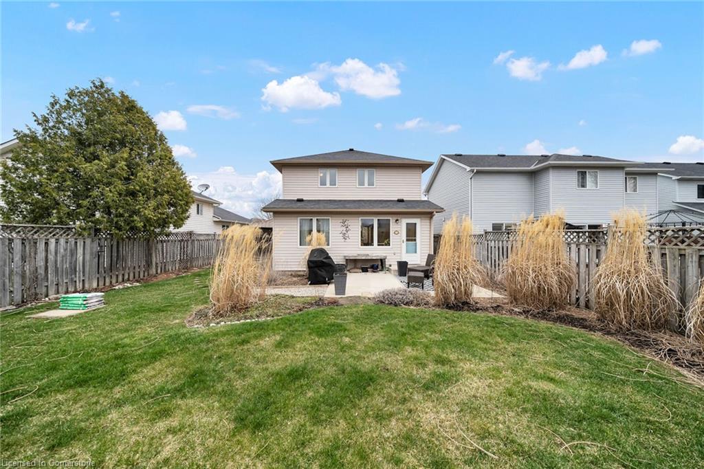 9 Lindsay Drive Property Photo 40