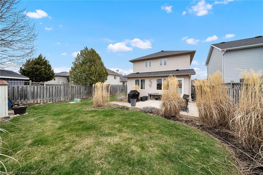 9 Lindsay Drive Property Photo 41