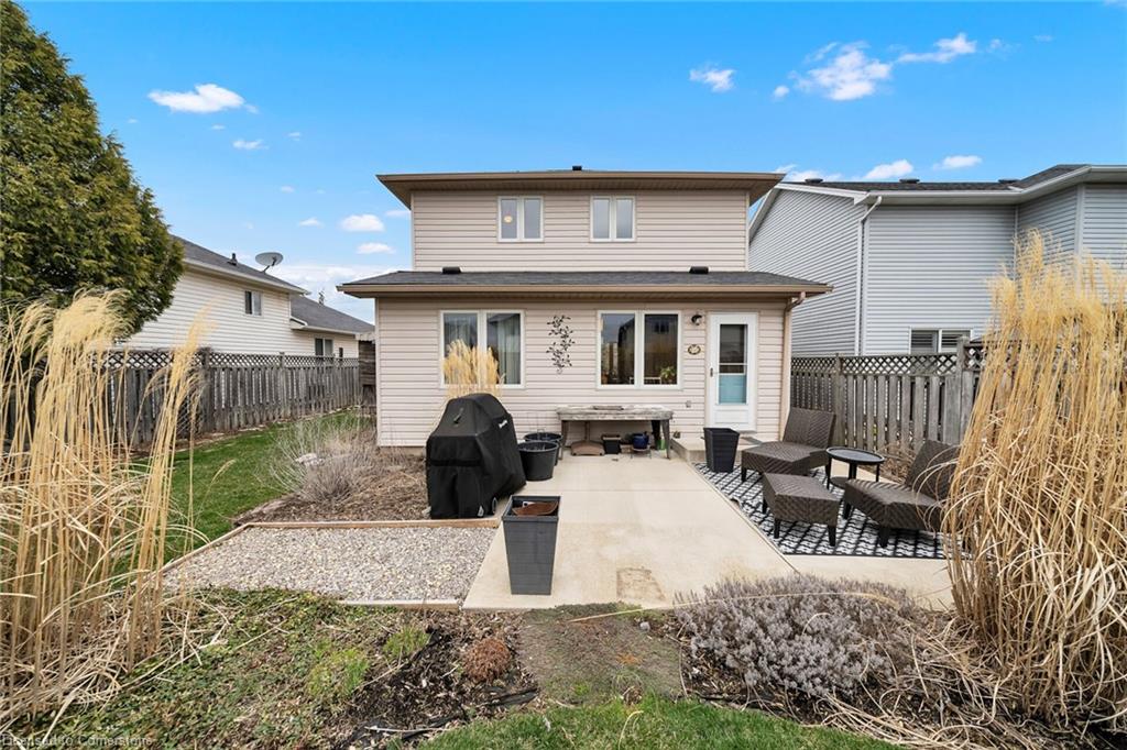 9 Lindsay Drive Property Photo 42