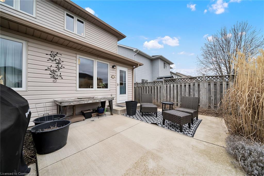 9 Lindsay Drive Property Photo 43
