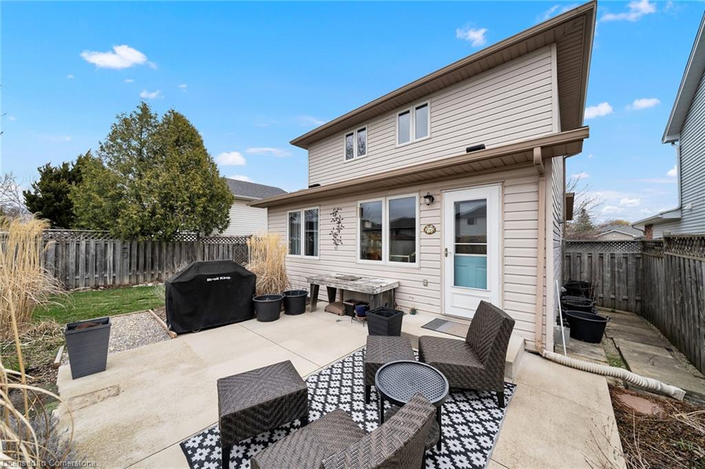 9 Lindsay Drive Property Photo 44