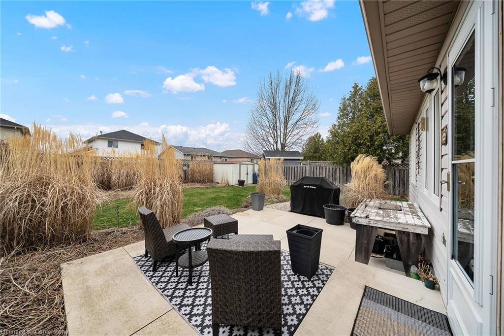 9 Lindsay Drive Property Photo 45