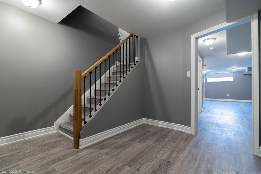170 Fair Street Property Photo 4