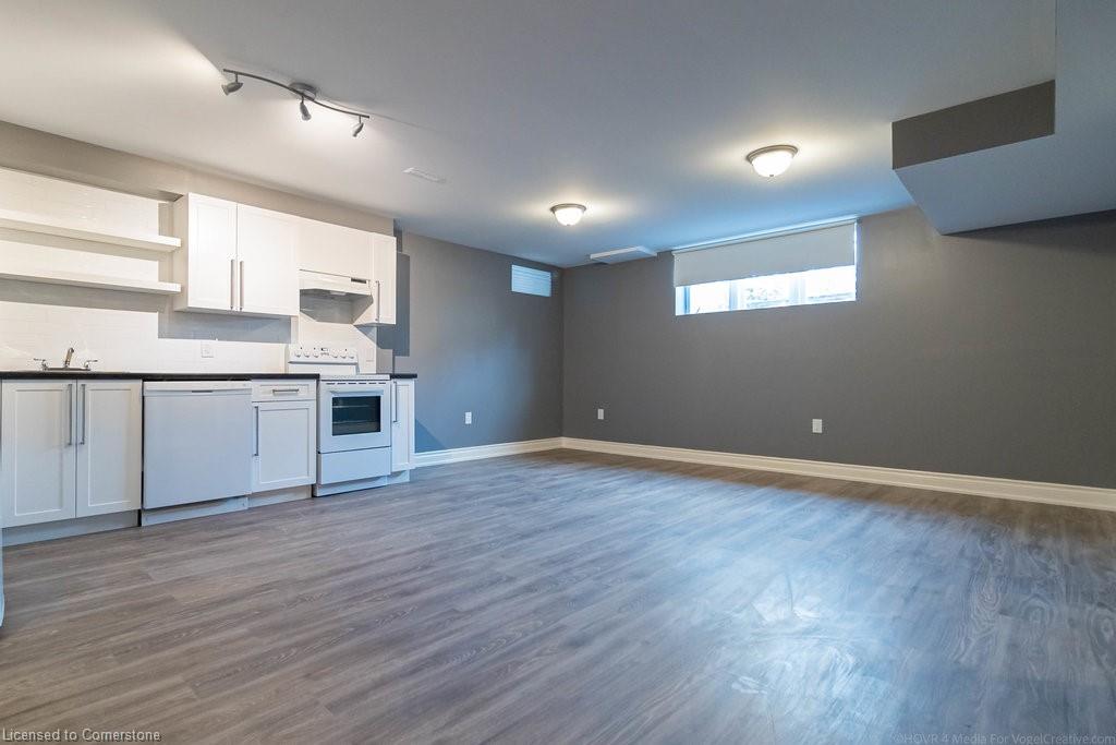 170 Fair Street Property Photo 7