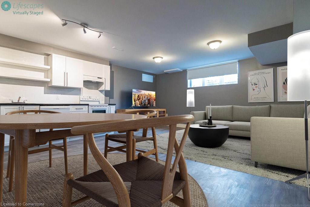 170 Fair Street Property Photo 8